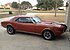 1968 Pontiac Firebird Coupe for sale 101090206